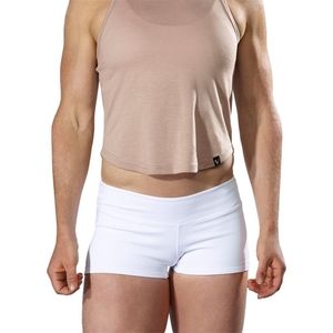 Vull sport booty shorts